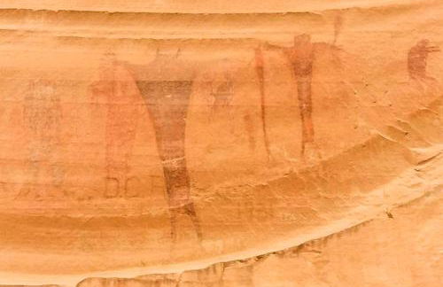 Rim Village U4 - Foto 32