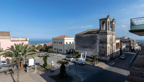 Casa Belvedere - Foto 5