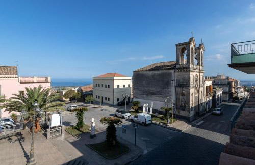 Casa Belvedere - Foto 5