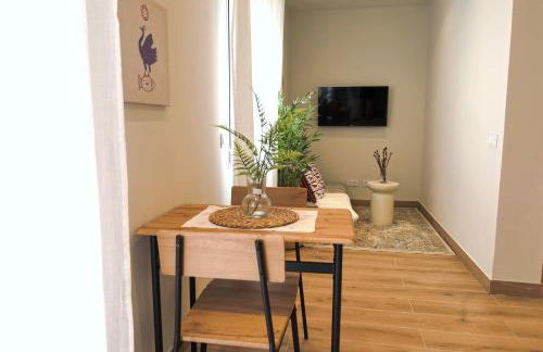 R&K Apartment Madrid - Foto 28