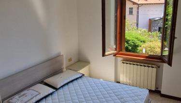 BorgoCastello - Foto 4