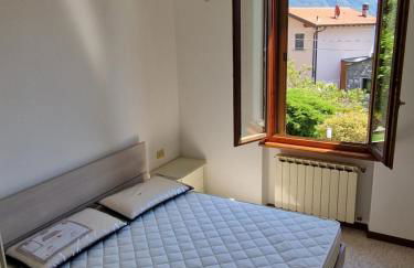 BorgoCastello - Foto 4