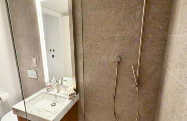 Battersea Power Apartments - Foto 64