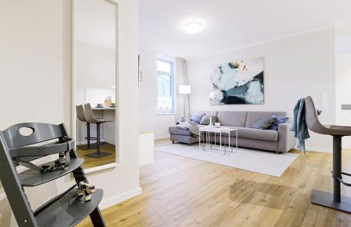 Op’n Diek - Foto 6