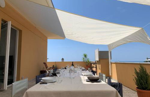 La Terrazza di Chiavari - Photo 10