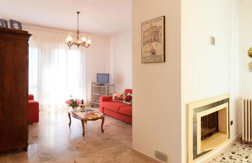 Villa Celeste - Foto 19