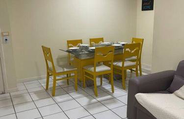 Apartamento NEO PAJUÇARA - Beira Mar - Foto 9