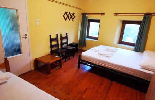 Where Time Slows Repanidi Village Escape - Foto 11