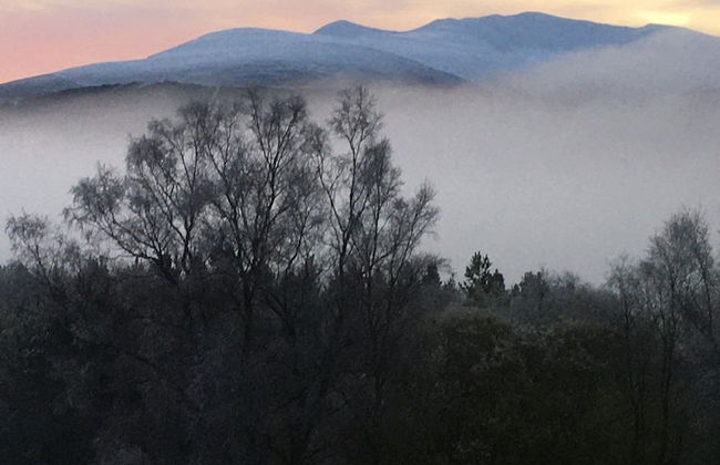 Glas Beag - Photo 17