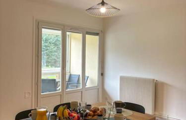 Lagnieu chez Lucie - Foto 19