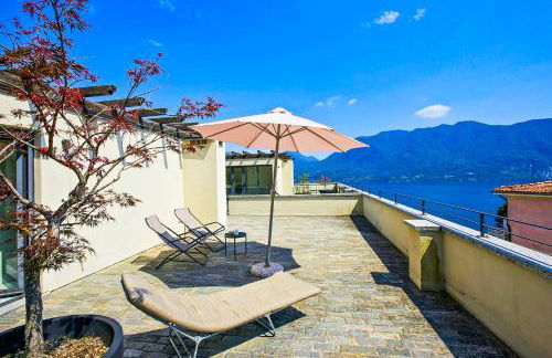 Antiche Cure di Ghiffa - Foto 1