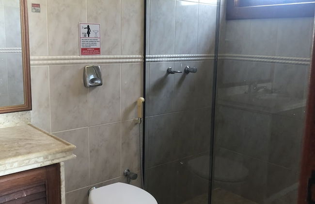 Casa de Praia - Bosque de Geribá - Foto 42