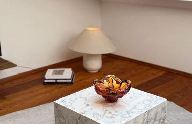 Soleils Living I See & Berge I Starnberger See - Foto 34