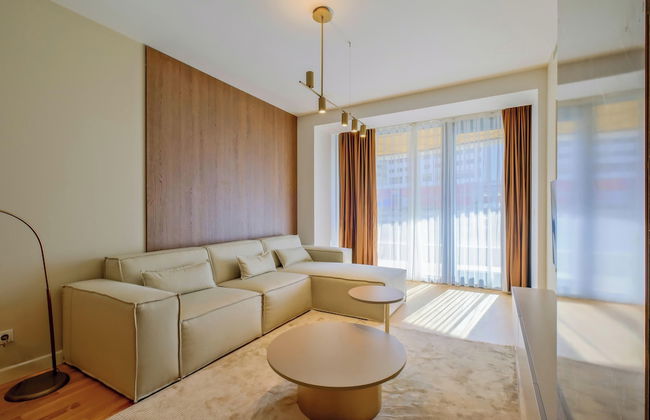 Petek Residence by NewInn - Foto 31