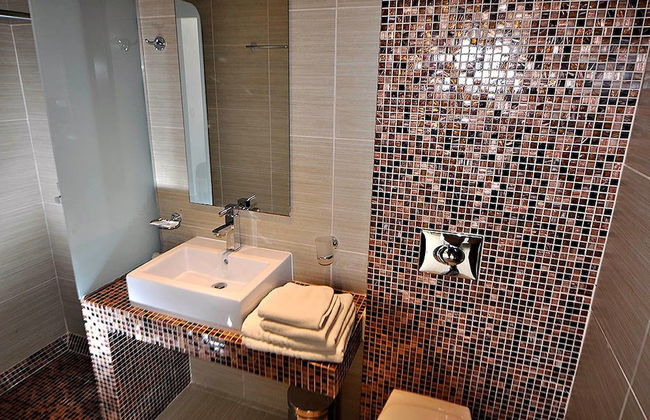 Tony's Beach - Foto 26