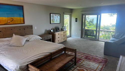 Luxury Beach House & Pool in Dunes National Park - Foto 3