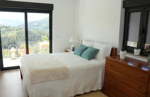 Vila de Campos - Gerês - Foto 30