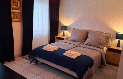 Apartroom München-Ost Berg-am-Laim - Foto 19