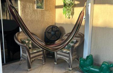 Cantinho da Bell - Foto 51