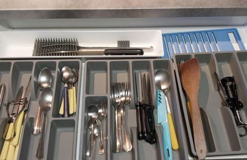 Studio Meditazione e Yoga - Foto 4