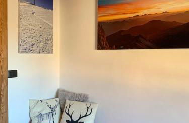 Studio Nible’ - Foto 8