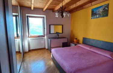 casa vacanza da ghislin - Foto 22