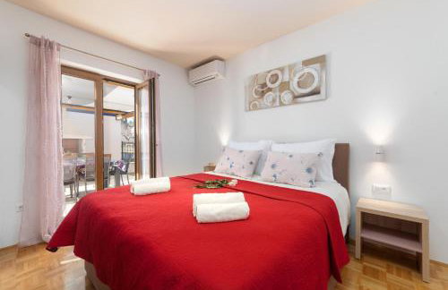 Villa Marko Kaštelir - Foto 36