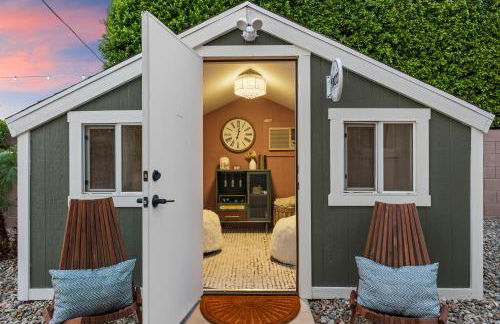 Northstar Zen Luxe Retreat - Sleeps 16 - Pool & Spa - Foto 38