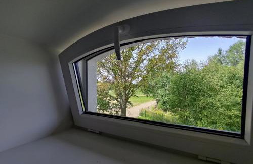 Winnica NOVI - apartamenty - Photo 16