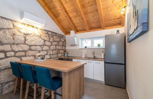 Villa Žuža - Foto 33