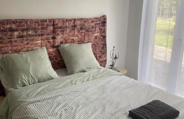 Renovated house l Garden l Private parking - Photo 6