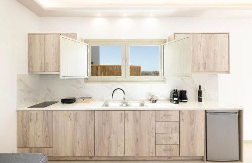 Windmillside Luxury Villas - Foto 6