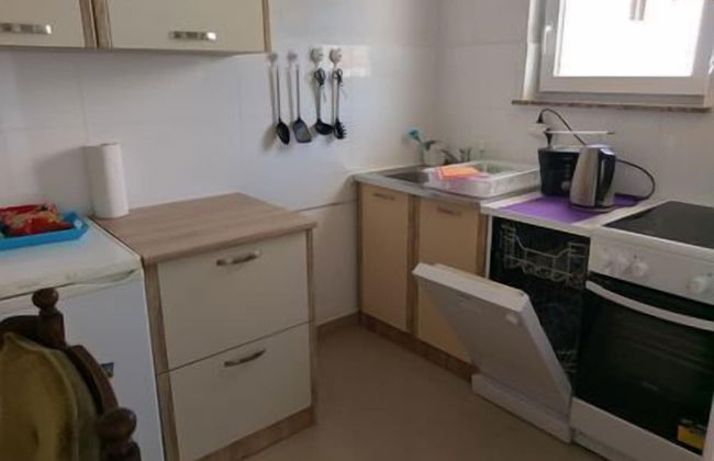 Beach House Paradiso - Foto 19