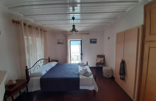 Chiona΄s Apartments by the Sea - Photo 8