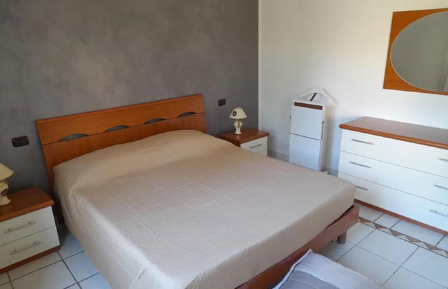 Casa el Paso - Foto 19