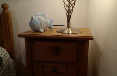 Haus der 16 Seen - Foto 29