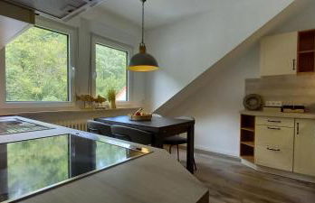 Ferienwohnung am Wintersberg - Foto 3