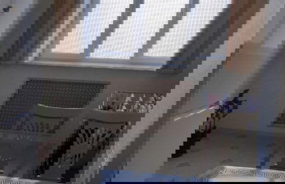 Apartments in Makhachkala - Photo 51