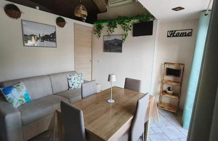 Il Rifugio del Viaggiatore casa vacanze - Foto 26