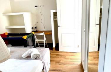 Villas Sa Ferradura - Foto 51