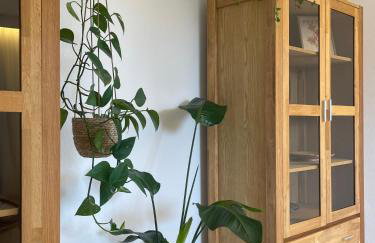 Lieblingsmensch - Foto 13