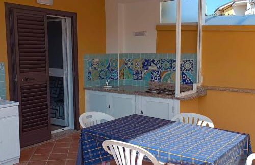 Relax in Casa Domi - Photo 22