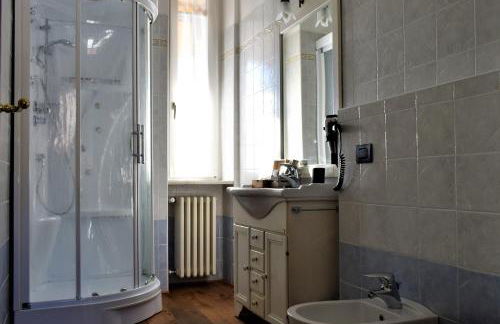 Cella Grande - Foto 63