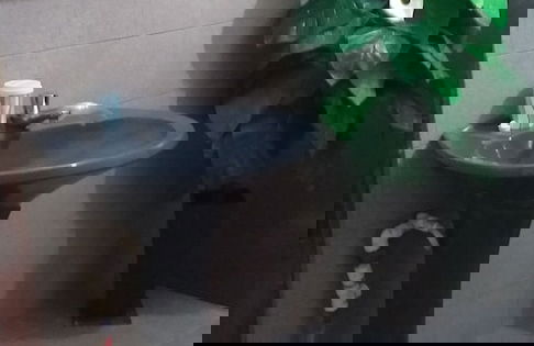 Residencial Rodrigues - Foto 16