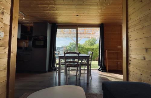 Bungal'eau - Foto 10