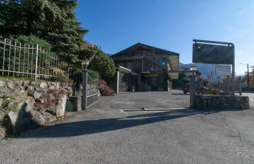 La Soliva Big House - Photo 53
