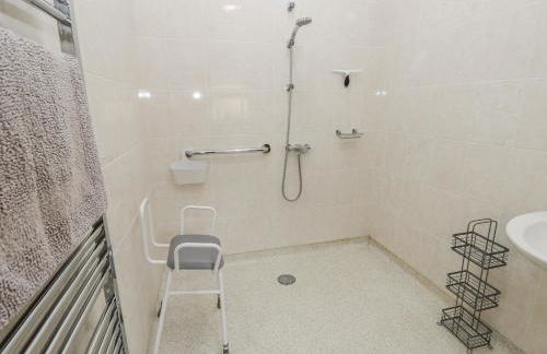 2 The Stables - Foto 17