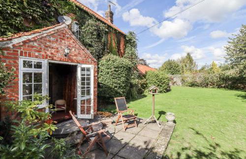 Holme Farm - Foto 41