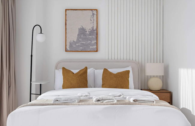 Silkhaus Nova Tower DSO - Foto 5