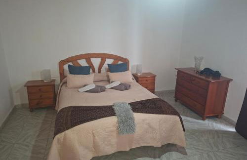 Solo Tranquilidad - Foto 6